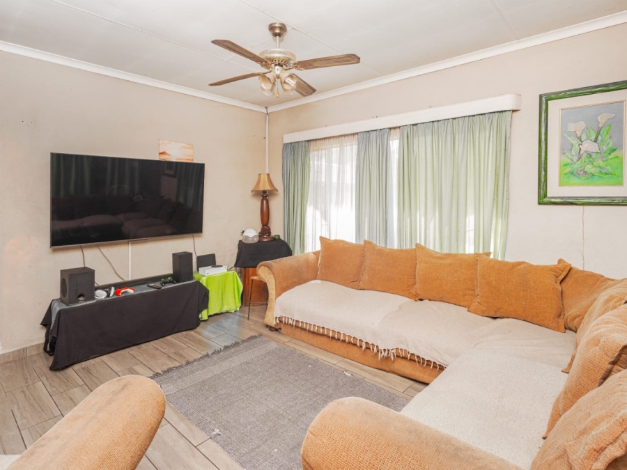 3 Bedroom Property for Sale in Melodie North West